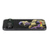 Dragon Ball Super Freiza Portrait Google Pixel 9 Skin
